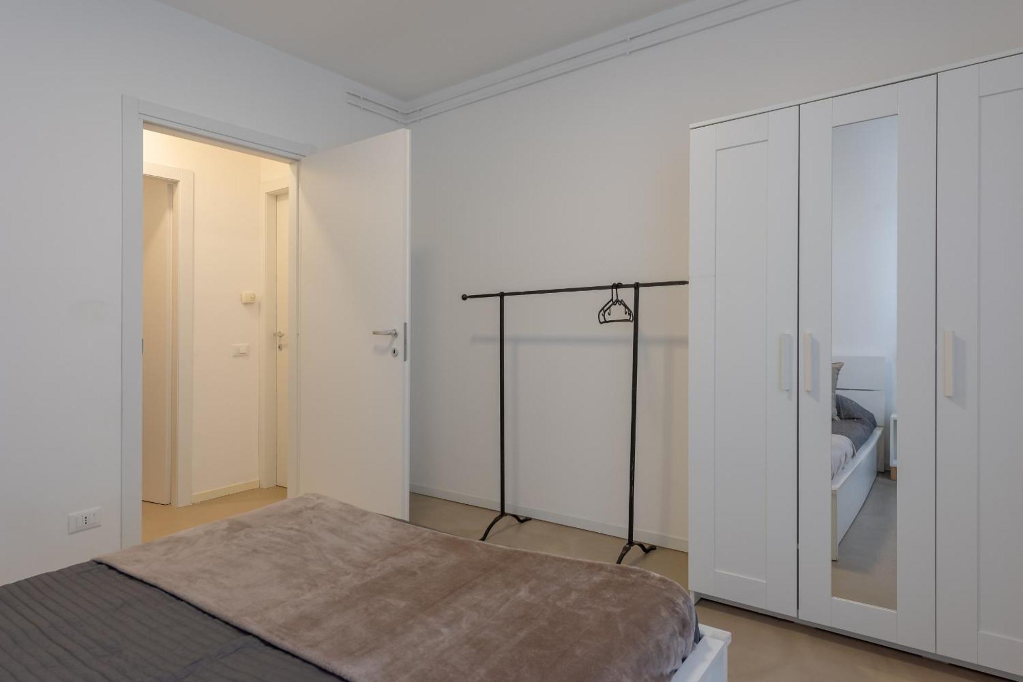 Residence Orti Apartments By Wonderful Italy Salò Eksteriør bilde