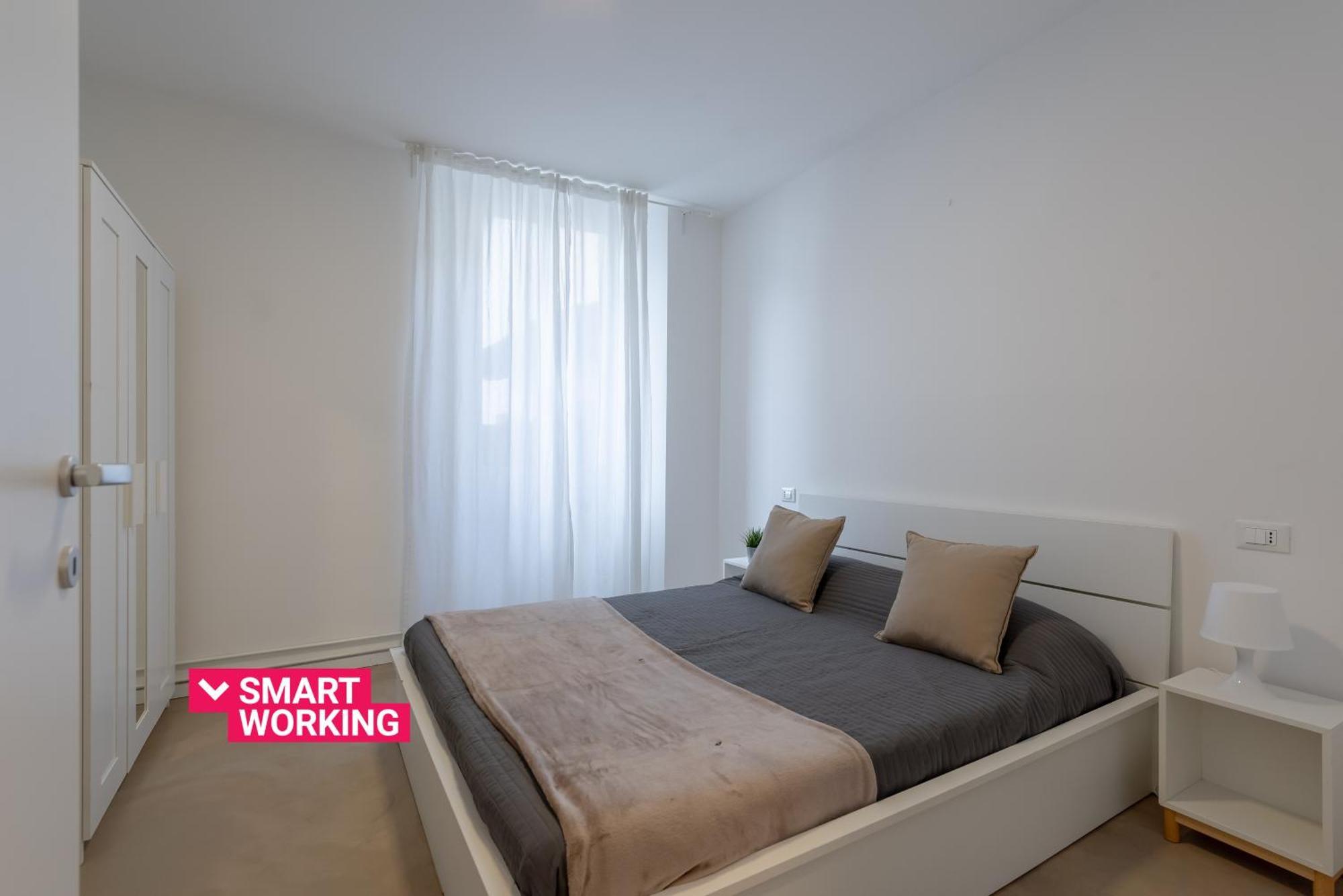 Residence Orti Apartments By Wonderful Italy Salò Eksteriør bilde