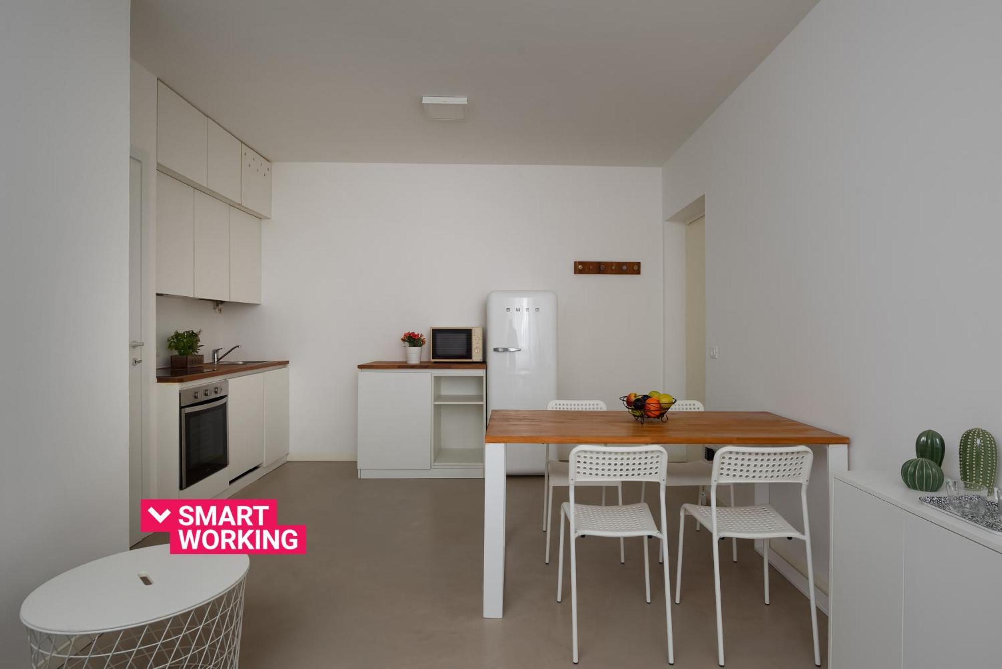 Residence Orti Apartments By Wonderful Italy Salò Eksteriør bilde